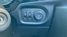 Vauxhall Corsa 1.2 SE Premium 5dr Petrol Hatchback